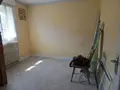 Maison a vendre Foulbec 27210 Eure 27 80 m2 3 pièces 173100 euros 06519 007