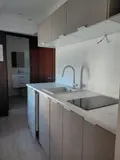 Location appartement Pont-Audemer 27500 Eure 27 26 m2 1 pièce 450 euros 06524 004