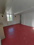 Location appartement Pont-Audemer 27500 Eure 27 26 m2 1 pièce 450 euros 06524 003