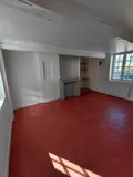 Location appartement Pont-Audemer 27500 Eure 27 26 m2 1 pièce 450 euros 06524 002