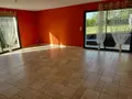 Location maison Toutainville 27500 Eure 27 176 m2 7 pièces 1300 euros 06526 001