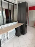 Location maison Toutainville 27500 Eure 27 176 m2 7 pièces 1300 euros 06526 011
