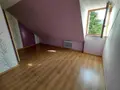 Location maison Toutainville 27500 Eure 27 176 m2 7 pièces 1300 euros 06526 024