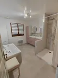 Location maison Toutainville 27500 Eure 27 176 m2 7 pièces 1300 euros 06526 015