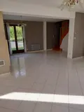 Location maison Toutainville 27500 Eure 27 176 m2 7 pièces 1300 euros 06526 013