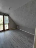 Location maison Toutainville 27500 Eure 27 176 m2 7 pièces 1300 euros 06526 020