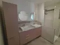 Location maison Toutainville 27500 Eure 27 176 m2 7 pièces 1300 euros 06526 016