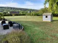 Location maison Toutainville 27500 Eure 27 176 m2 7 pièces 1300 euros 06526 007