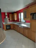 Location maison Toutainville 27500 Eure 27 176 m2 7 pièces 1300 euros 06526 010
