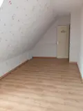 Location maison Toutainville 27500 Eure 27 176 m2 7 pièces 1300 euros 06526 025