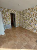 Location maison Toutainville 27500 Eure 27 176 m2 7 pièces 1300 euros 06526 009