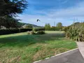 Location maison Toutainville 27500 Eure 27 176 m2 7 pièces 1300 euros 06526 005