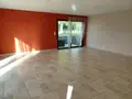 Location maison Toutainville 27500 Eure 27 176 m2 7 pièces 1300 euros 06526 002