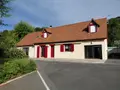 Location maison Toutainville 27500 Eure 27 176 m2 7 pièces 1300 euros 06526 004