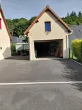 Location maison Toutainville 27500 Eure 27 176 m2 7 pièces 1300 euros 06526 028