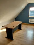Location maison Toutainville 27500 Eure 27 176 m2 7 pièces 1300 euros 06526 026
