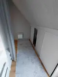 Location maison Toutainville 27500 Eure 27 176 m2 7 pièces 1300 euros 06526 018