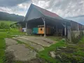 Terrain a batir a vendre Marais-Vernier 27680 Eure 27 105760 euros 06528 006