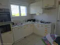 Maison a vendre Pont-Audemer 27500 Eure 27 76 m2 5 pièces 173100 euros 06532 004