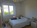 Maison a vendre Pont-Audemer 27500 Eure 27 76 m2 5 pièces 173100 euros 06532 005