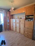 Maison a vendre Pont-Audemer 27500 Eure 27 76 m2 5 pièces 173100 euros 06532 006