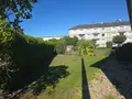 Maison a vendre Pont-Audemer 27500 Eure 27 76 m2 5 pièces 173100 euros 06532 007