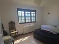 Maison a vendre Campigny 27500 Eure 27 86 m2 4 pièces 183460 euros 06535 005