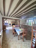 Maison a vendre Campigny 27500 Eure 27 86 m2 4 pièces 183460 euros 06535 003