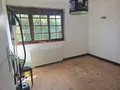 Maison a vendre Campigny 27500 Eure 27 86 m2 4 pièces 183460 euros 06535 004
