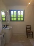 Maison a vendre Campigny 27500 Eure 27 86 m2 4 pièces 183460 euros 06535 002