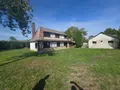 Maison a vendre Campigny 27500 Eure 27 86 m2 4 pièces 183460 euros 06535 001