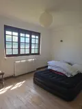 Maison a vendre Campigny 27500 Eure 27 86 m2 4 pièces 183460 euros 06535 007
