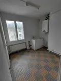 Location appartement Pont-Audemer 27500 Eure 27 58 m2 3 pièces 630 euros 06536 003