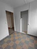 Location appartement Pont-Audemer 27500 Eure 27 58 m2 3 pièces 630 euros 06536 004
