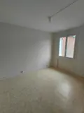 Location appartement Pont-Audemer 27500 Eure 27 58 m2 3 pièces 630 euros 06536 009
