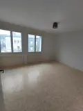 Location appartement Pont-Audemer 27500 Eure 27 58 m2 3 pièces 630 euros 06536 007