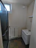 Location appartement Pont-Audemer 27500 Eure 27 58 m2 3 pièces 630 euros 06536 006