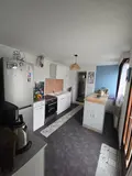 Maison a vendre Pont-Audemer 27500 Eure 27 110 m2 4 pièces 188640 euros 06537 004