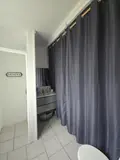 Maison a vendre Pont-Audemer 27500 Eure 27 110 m2 4 pièces 188640 euros 06537 003