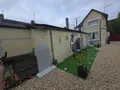 Maison a vendre Pont-Audemer 27500 Eure 27 110 m2 4 pièces 188640 euros 06537 015
