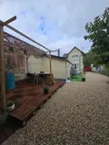 Maison a vendre Pont-Audemer 27500 Eure 27 110 m2 4 pièces 188640 euros 06537 013