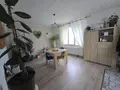 Maison a vendre Pont-Audemer 27500 Eure 27 110 m2 4 pièces 188640 euros 06537 011