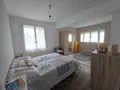 Maison a vendre Pont-Audemer 27500 Eure 27 110 m2 4 pièces 188640 euros 06537 009