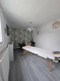 Maison a vendre Pont-Audemer 27500 Eure 27 110 m2 4 pièces 188640 euros 06537 005