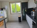 Maison a vendre Toutainville 27500 Eure 27 106 m2 5 pièces 167920 euros 06541 002
