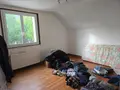Maison a vendre Toutainville 27500 Eure 27 106 m2 5 pièces 167920 euros 06541 005