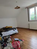 Maison a vendre Toutainville 27500 Eure 27 106 m2 5 pièces 167920 euros 06541 004