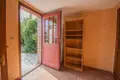 Maison a vendre La Ville-aux-Clercs 41160 Loir-et-Cher 41 120 m2 3 pièces 259750 euros 41050-2783 010