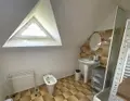 Maison a vendre Marolles-les-Braults 72260 Sarthe 72 137 m2 7 pièces 141660 euros 72126-3113 015