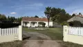 Maison a vendre Magné 79460 Deux-Sèvres 79 121 m2 244400 euros 79066-127 001